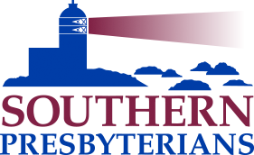 Southern Presbyterians